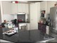 6 Cork St, Blackwater QLD 4717