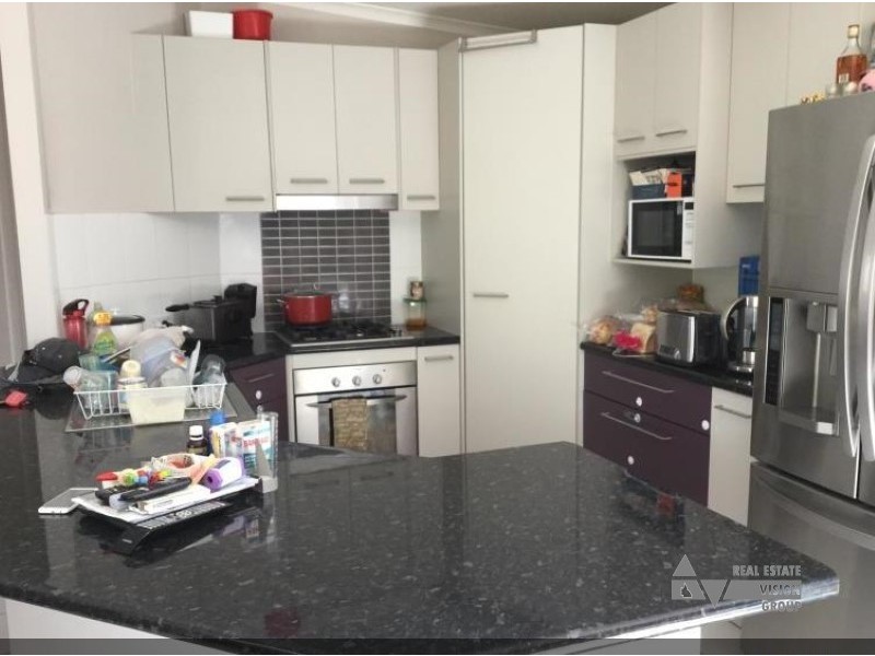 6 Cork St, Blackwater QLD 4717