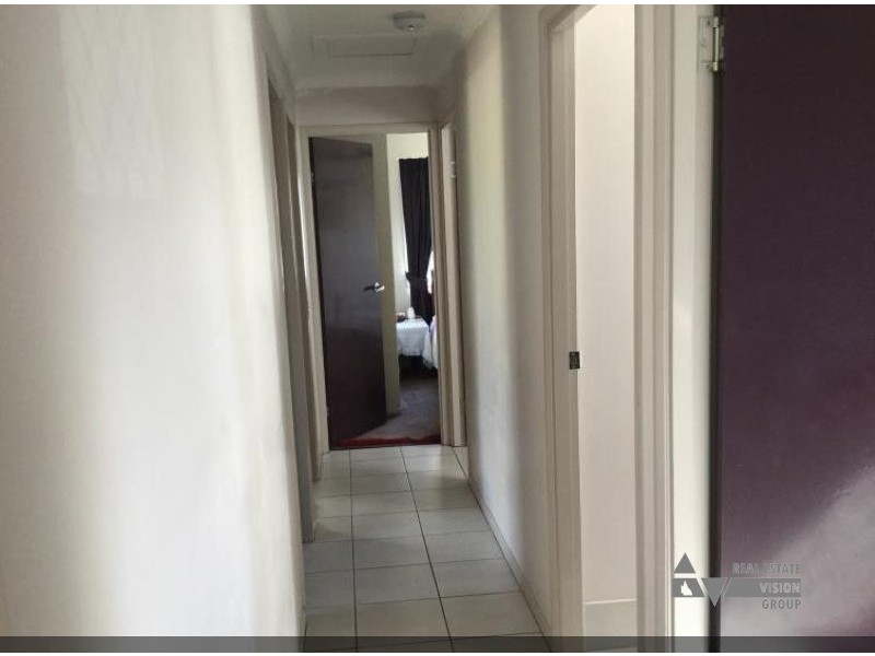 6 Cork St, Blackwater QLD 4717