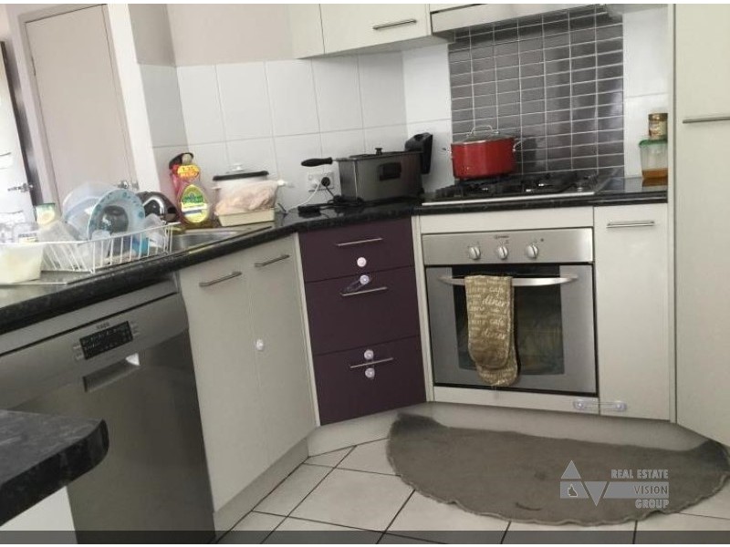 6 Cork St, Blackwater QLD 4717