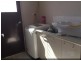 6 Cork St, Blackwater QLD 4717