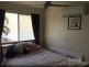 6 Cork St, Blackwater QLD 4717