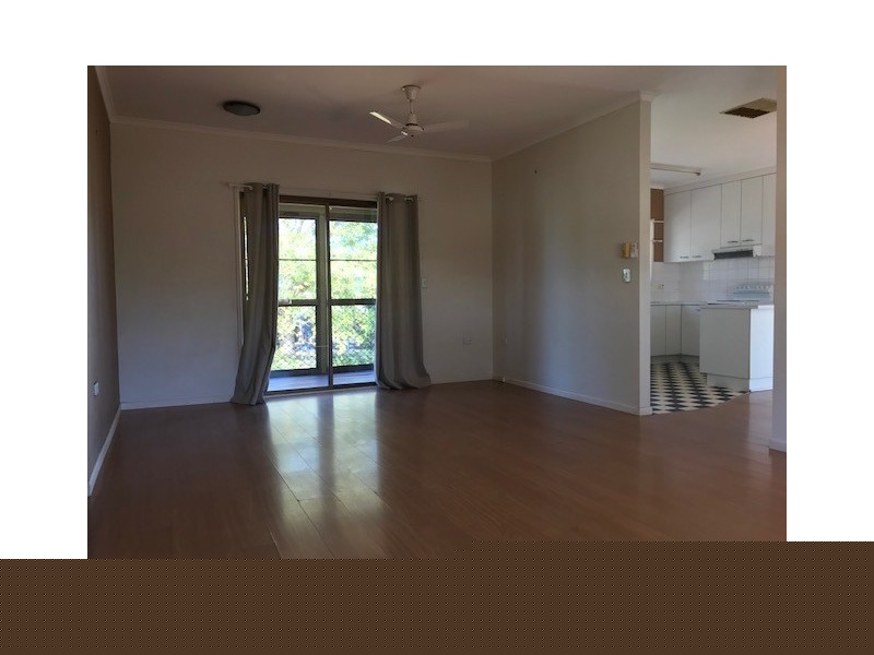 Emerald QLD 4720