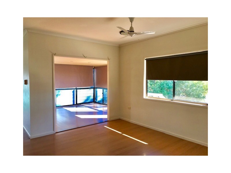 Emerald QLD 4720