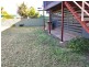 Emerald QLD 4720