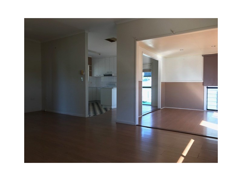 Emerald QLD 4720