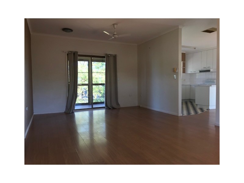 Emerald QLD 4720