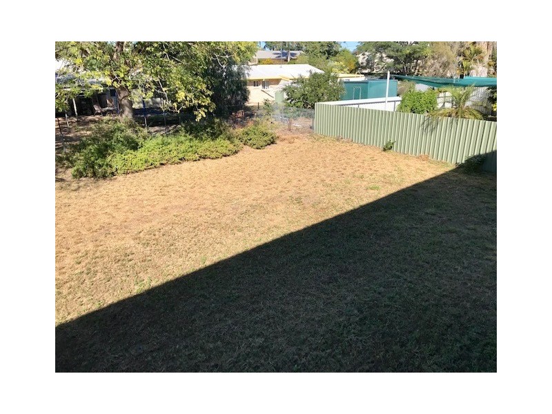 Emerald QLD 4720