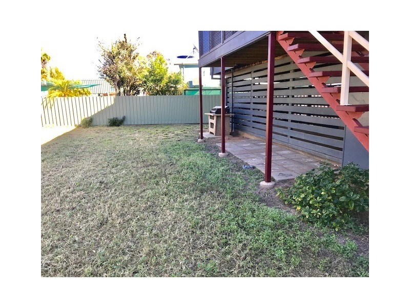 Emerald QLD 4720