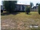 Blackwater QLD 4717