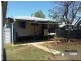 Blackwater QLD 4717