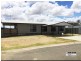 Blackwater QLD 4717