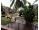 Unit 4/10 Begley St, Airlie Beach QLD 4802