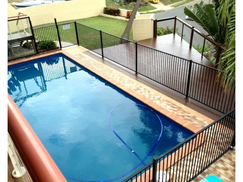 Unit 4/10 Begley St, Airlie Beach QLD 4802