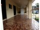 Unit 4/10 Begley St, Airlie Beach QLD 4802