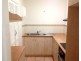 Unit 4/10 Begley St, Airlie Beach QLD 4802