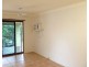 Unit 4/10 Begley St, Airlie Beach QLD 4802