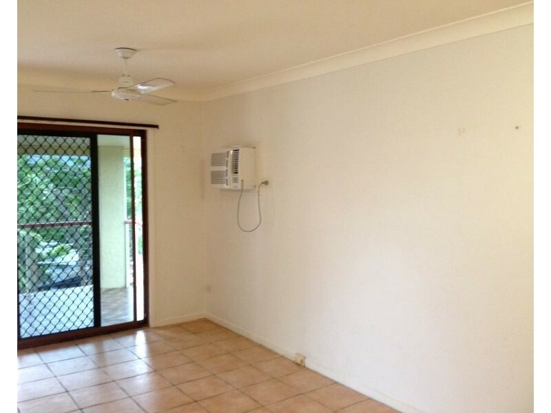 Unit 4/10 Begley St, Airlie Beach QLD 4802