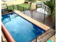 Unit 4/10 Begley St, Airlie Beach QLD 4802