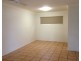 Unit 4/10 Begley St, Airlie Beach QLD 4802