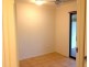 Unit 4/10 Begley St, Airlie Beach QLD 4802