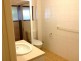 Unit 4/10 Begley St, Airlie Beach QLD 4802