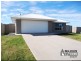 Blackwater QLD 4717