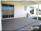 Blackwater QLD 4717