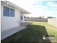 Blackwater QLD 4717