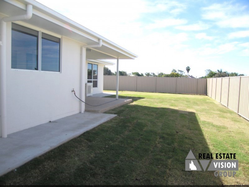 Blackwater QLD 4717