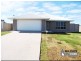 Blackwater QLD 4717