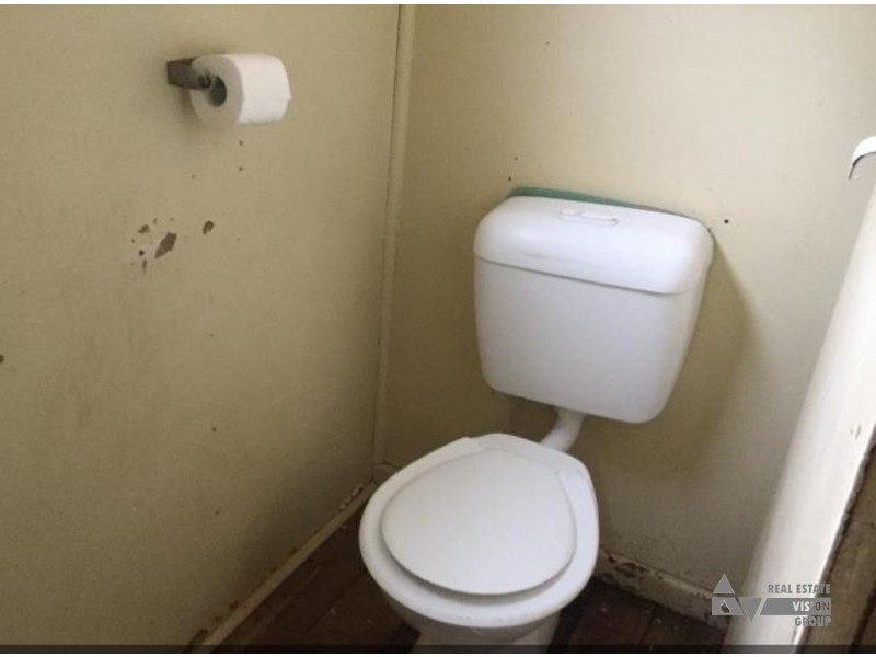 47 Elizabeth St, Duaringa QLD 4712