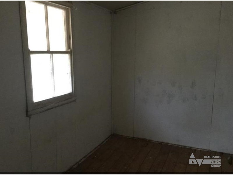 47 Elizabeth St, Duaringa QLD 4712