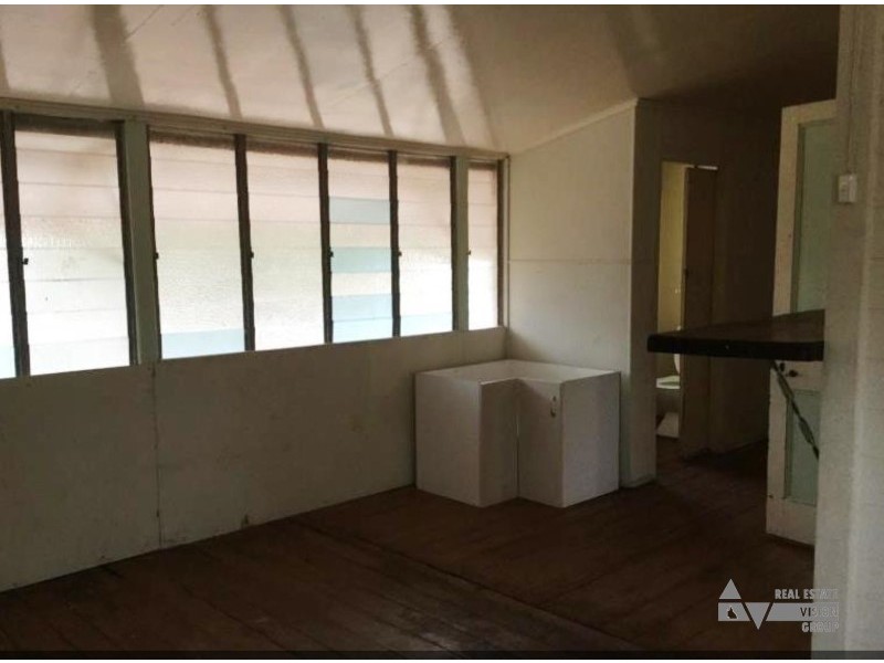 47 Elizabeth St, Duaringa QLD 4712