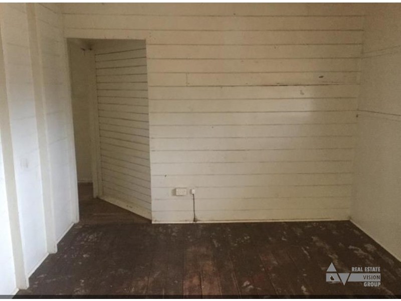 47 Elizabeth St, Duaringa QLD 4712