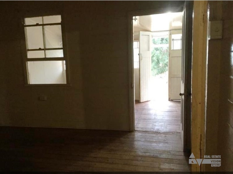 47 Elizabeth St, Duaringa QLD 4712