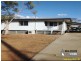 Blackwater QLD 4717