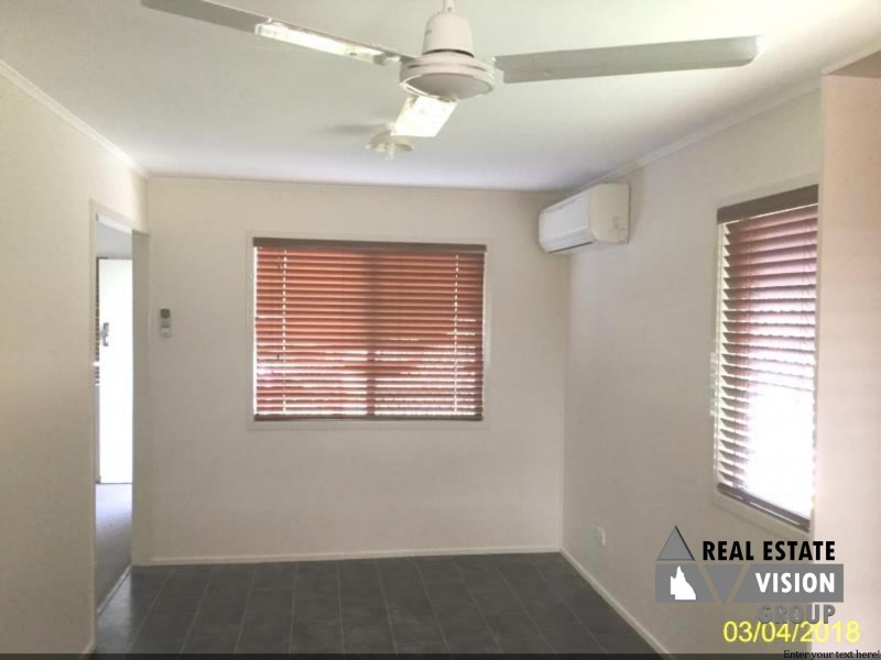 Blackwater QLD 4717