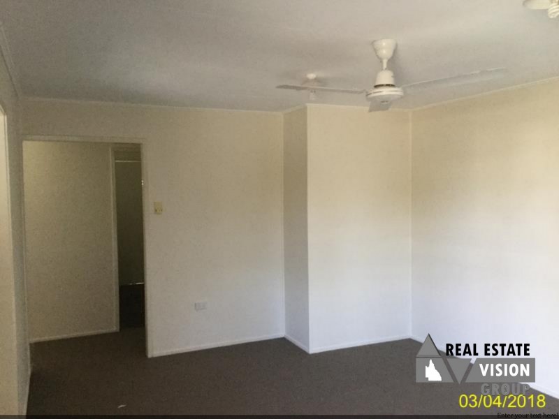 Blackwater QLD 4717