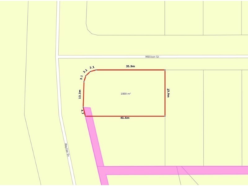 92 Mayfair Dr, Emerald QLD 4720