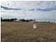 92 Mayfair Dr, Emerald QLD 4720