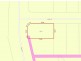 92 Mayfair Dr, Emerald QLD 4720