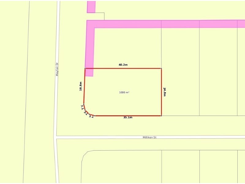 94 Mayfair Dr, Emerald QLD 4720