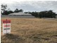 94 Mayfair Dr, Emerald QLD 4720