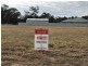 96 Mayfair Dr, Emerald QLD 4720