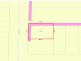 96 Mayfair Dr, Emerald QLD 4720