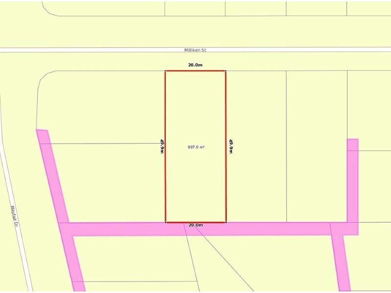 4 Milliken St, Emerald QLD 4720