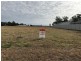 5 Milliken St, Emerald QLD 4720