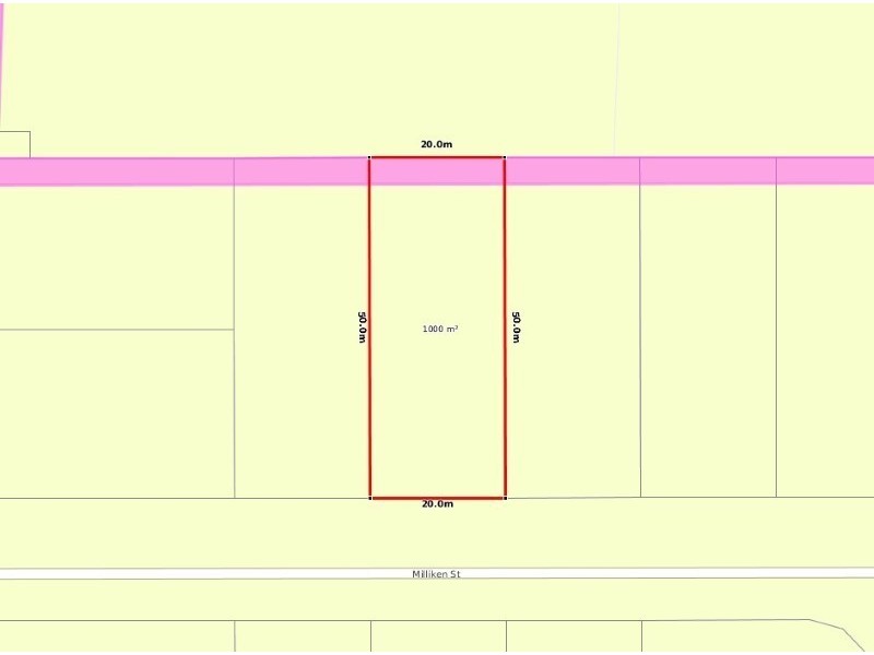 5 Milliken St, Emerald QLD 4720
