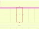 5 Milliken St, Emerald QLD 4720